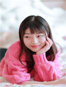 裸美
