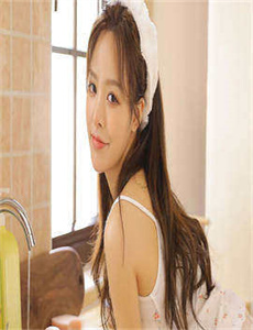 英语老师的兔子好软水视频