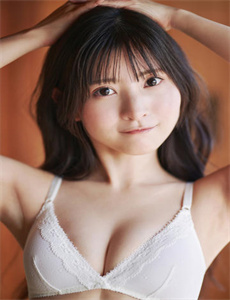 性视频免费的视频全集