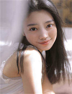 小明成人永久免费观看视频