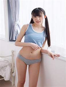 3344成年在线视频免费播放
