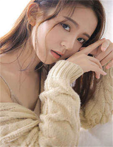 泷川雅美torrent