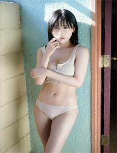 娜塔莎电影