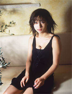 丝袜妈咪