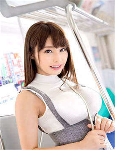 电影暗夜