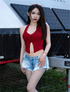japonensisjava高清点播