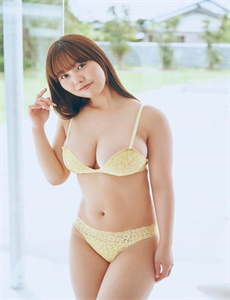 春暖花开i