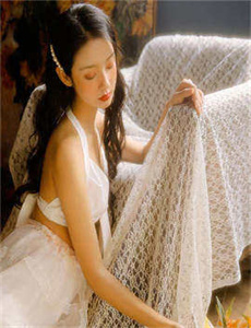 欧美男女爱爱