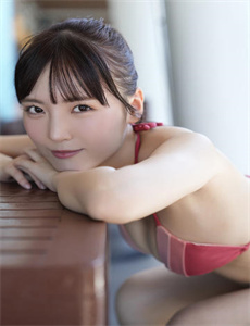 欧美性生交大片免费看