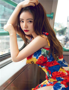 艳妇肥臀疯狂耸动榨精采补