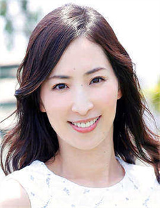 李玉超司令被抓视频播放