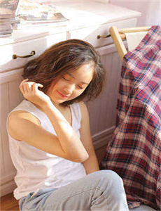 波多野结衣人妻渴望A片