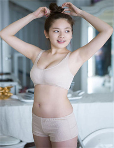 明明在线观看视频免费