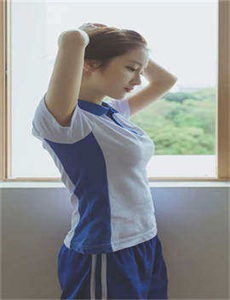 三浦爱莉