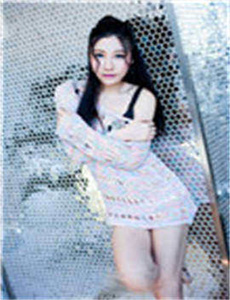 人伦亲情父母儿女大联欢