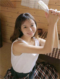 www.97sese.com