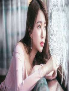 我叫mt第3季