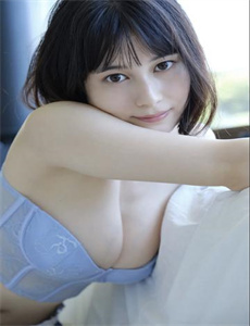一本大道一卡二卡三卡四卡在线观