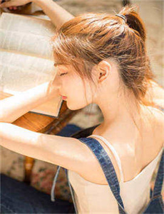 怪物山动画片全集
