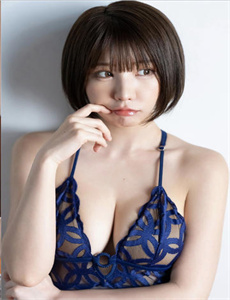 冢不二生子