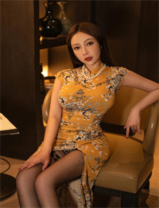 欧美黑吊大战白妞欧美大片