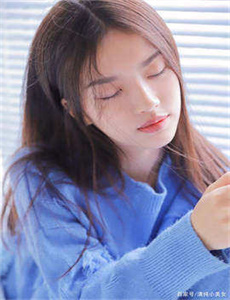 波野结衣qvod