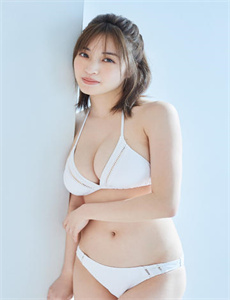 91久久网