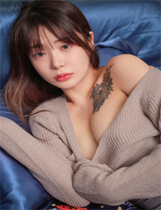 一个人在线观看免费的视频完整版