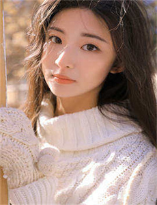 曰本女人牲交视频视频试看