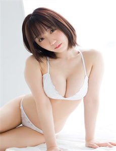 神探夏洛克可恶的新娘下载
