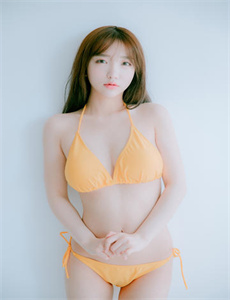 仙踪林黄页