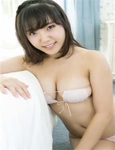 山狗在线观看电影