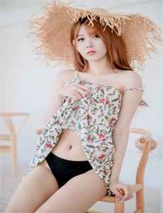 性欧美巨大乳