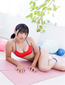 大象视频