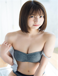 攀缠短剧免费观看完整版