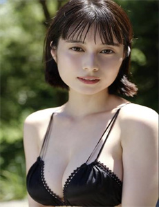24小时免费看b站