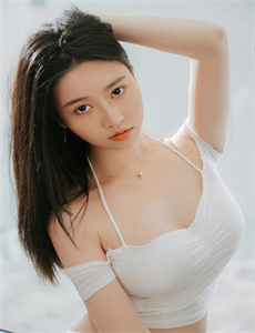 出轨2