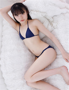 郝蕾和郭晓冬