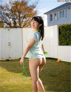 何家劲电视剧