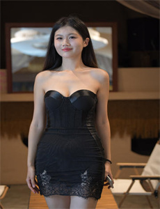may queen在线观看