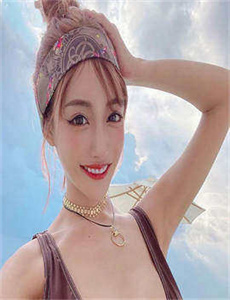 电视剧失恋33天