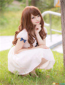 年代秀20110826
