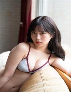 男生越往里越有劲视频