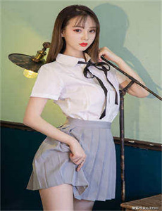 里美尤莉亚