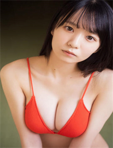 5G天天奭多人免费
