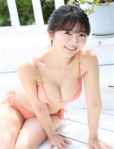 婚后五年电视剧