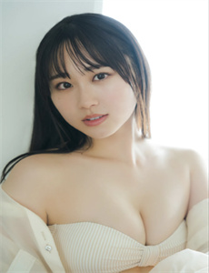 古剑奇谭52