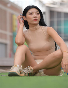 无码日本邻居大乳人妻波多野结衣