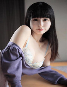 女人的战争完整观看韩剧