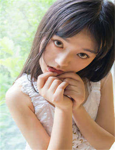 初尝人妻滑进去了莹莹免费视频
